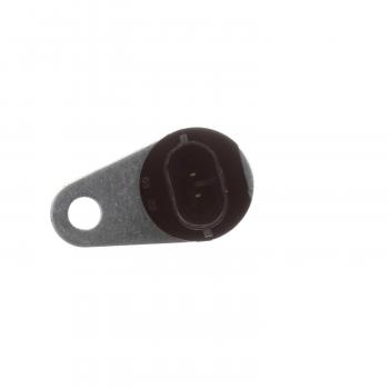 Standard Motor Products SC86 ABS Wheel Speed Sensor product image 2 of 6