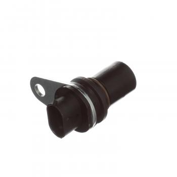 Standard Motor Products SC86 ABS Wheel Speed Sensor product image 4 of 6