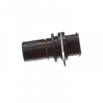 Standard Motor Products SC86 ABS Wheel Speed Sensor product image 5 of 6