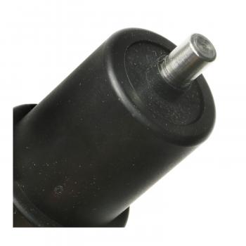 Standard Motor Products SC88 Auto Trans Input Shaft Speed Sensor product image 1 of 3