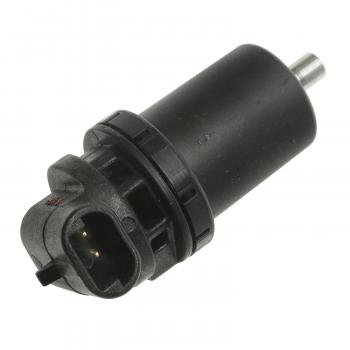 Standard Motor Products SC88 Auto Trans Input Shaft Speed Sensor product image 2 of 3