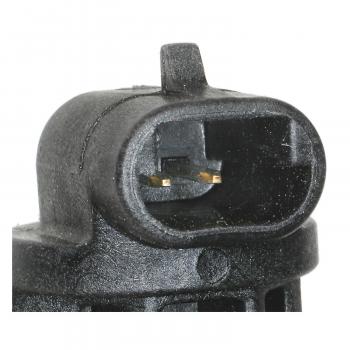Standard Motor Products SC88 Auto Trans Input Shaft Speed Sensor product image 3 of 3