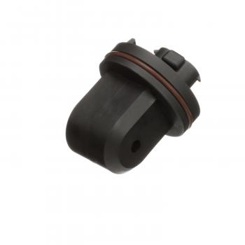 Standard Motor Products SC89 - ABS Wheel Speed Sensor Standard Motor Products SC89 ABS Wheel Speed Sensor product image 1 of 6