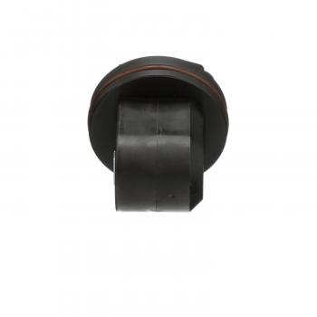 Standard Motor Products SC89 - ABS Wheel Speed Sensor Standard Motor Products SC89 ABS Wheel Speed Sensor product image 2 of 6