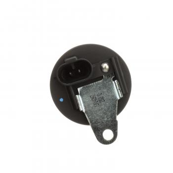 Standard Motor Products SC89 - ABS Wheel Speed Sensor Standard Motor Products SC89 ABS Wheel Speed Sensor product image 3 of 6