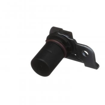 Standard Motor Products SC89 - ABS Wheel Speed Sensor Standard Motor Products SC89 ABS Wheel Speed Sensor product image 4 of 6