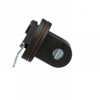 Standard Motor Products SC89 - ABS Wheel Speed Sensor Standard Motor Products SC89 ABS Wheel Speed Sensor product image 5 of 6