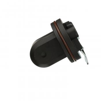 Standard Motor Products SC89 - ABS Wheel Speed Sensor Standard Motor Products SC89 ABS Wheel Speed Sensor product image 6 of 6
