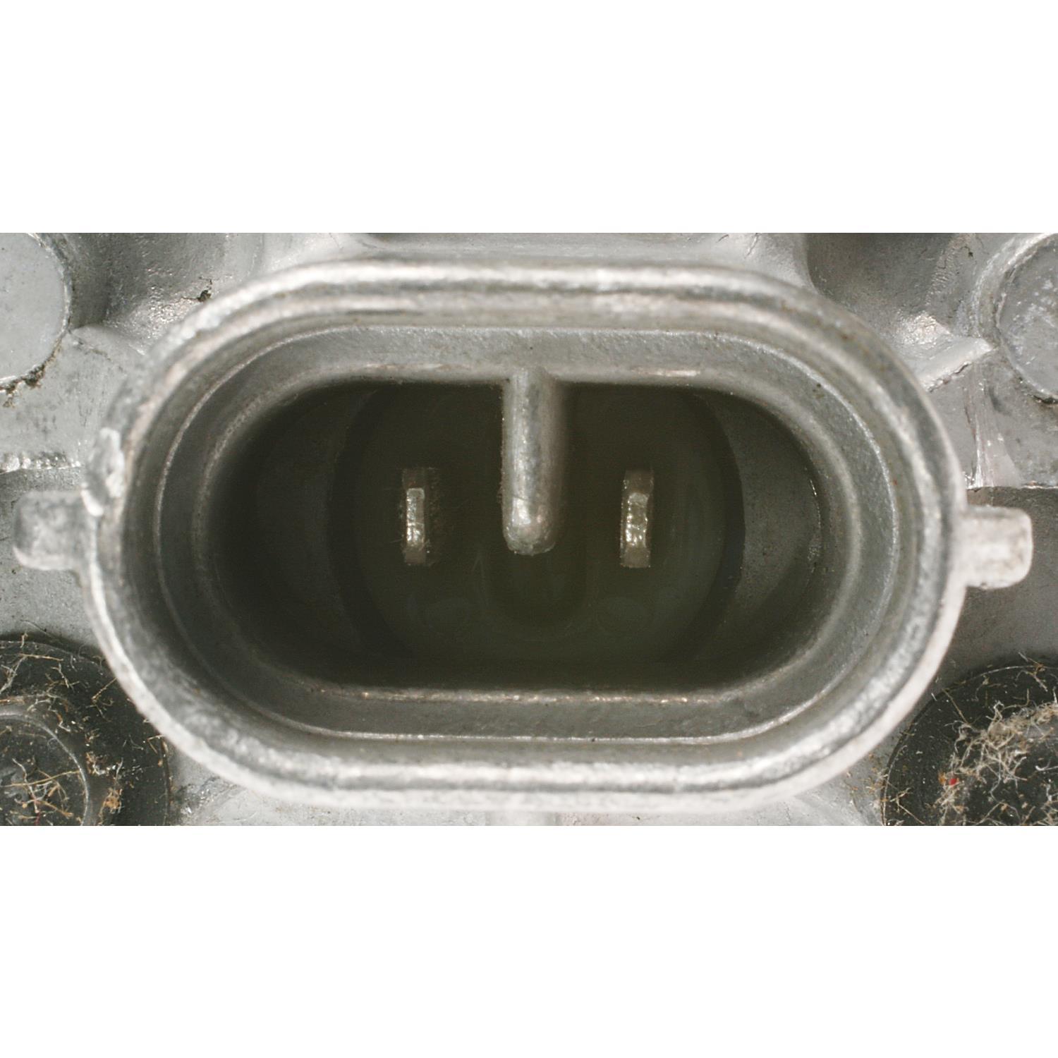 Standard Motor Products SC9 Auto Trans Output Shaft Speed Sensor product image 2 of 3