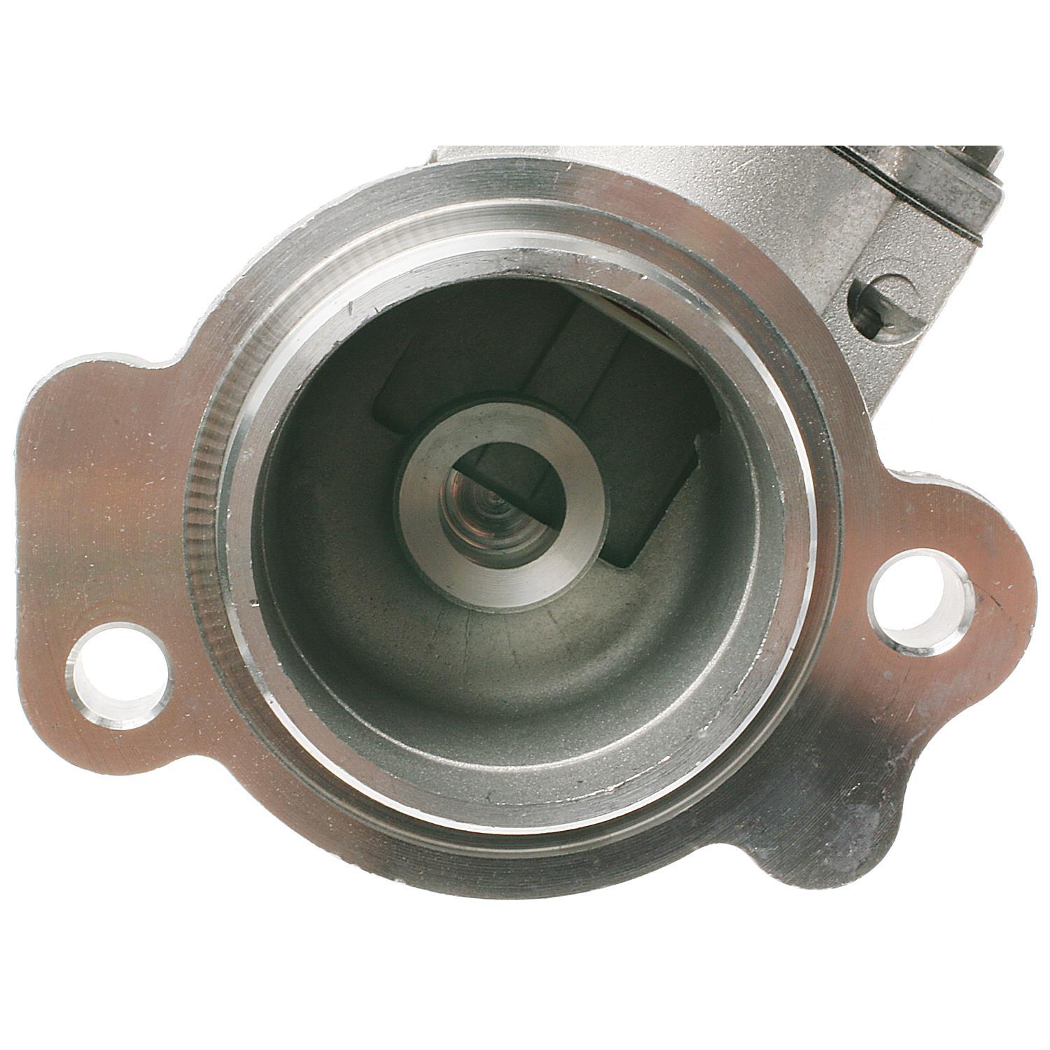 Standard Motor Products SC9 Auto Trans Output Shaft Speed Sensor product image 3 of 3