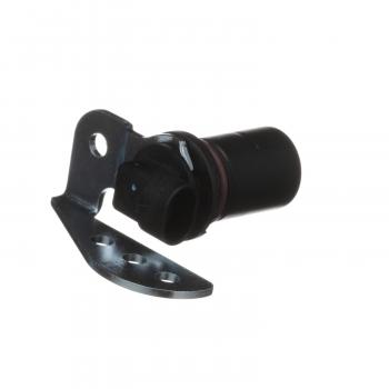Standard Motor Products SC90 ABS Wheel Speed Sensor product image 1 of 6