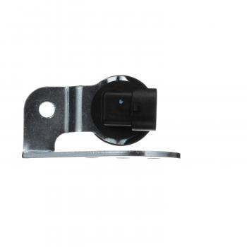 Standard Motor Products SC90 ABS Wheel Speed Sensor product image 2 of 6
