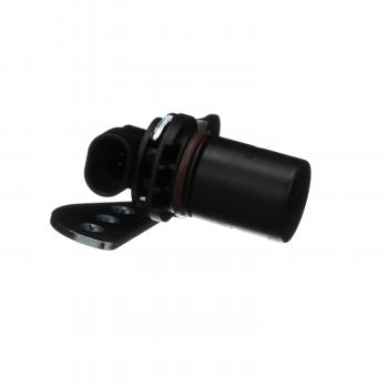 Standard Motor Products SC90 ABS Wheel Speed Sensor product image 3 of 6