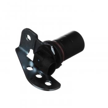 Standard Motor Products SC90 ABS Wheel Speed Sensor product image 4 of 6