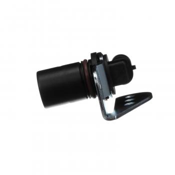 Standard Motor Products SC90 ABS Wheel Speed Sensor product image 5 of 6