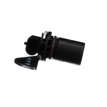 Standard Motor Products SC90 ABS Wheel Speed Sensor product image 6 of 6