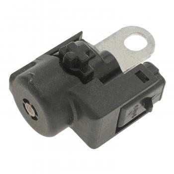 Standard Motor Products SC93 Auto Trans Input Shaft Speed Sensor product image 1 of 3