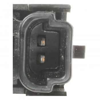 Standard Motor Products SC93 Auto Trans Input Shaft Speed Sensor product image 2 of 3