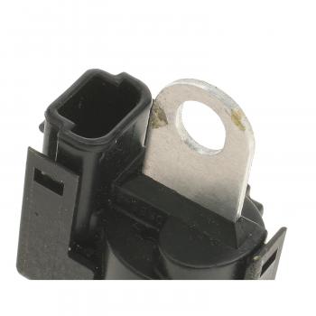 Standard Motor Products SC93 Auto Trans Input Shaft Speed Sensor product image 3 of 3