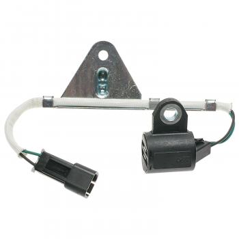 Standard Motor Products SC96 Auto Trans Input Shaft Speed Sensor product image 1 of 3
