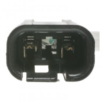 Standard Motor Products SC96 Auto Trans Input Shaft Speed Sensor product image 2 of 3