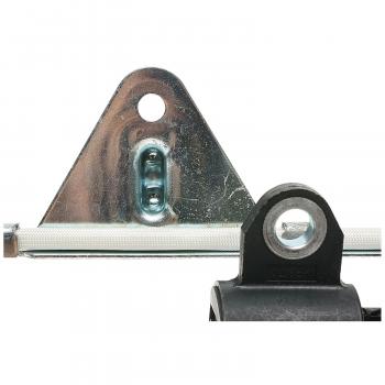 Standard Motor Products SC96 Auto Trans Input Shaft Speed Sensor product image 3 of 3