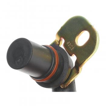 Standard Motor Products SC97 Auto Trans Output Shaft Speed Sensor product image 1 of 3