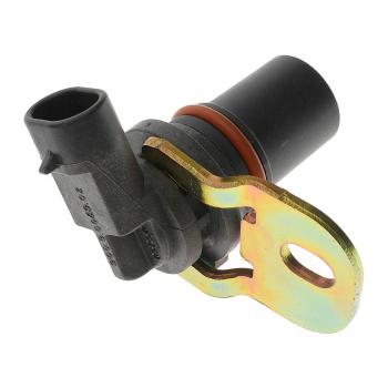 Standard Motor Products SC97 Auto Trans Output Shaft Speed Sensor product image 2 of 3