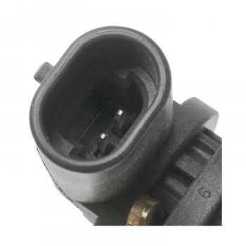 Standard Motor Products SC97 Auto Trans Output Shaft Speed Sensor product image 3 of 3