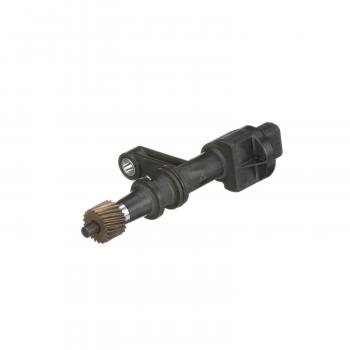Standard Motor Products SC98 Manual Trans Input Shaft Speed Sensor product image 1 of 6