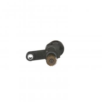 Standard Motor Products SC98 Manual Trans Input Shaft Speed Sensor product image 2 of 6