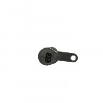 Standard Motor Products SC98 Manual Trans Input Shaft Speed Sensor product image 3 of 6