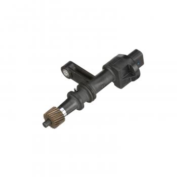Standard Motor Products SC98 Manual Trans Input Shaft Speed Sensor product image 4 of 6