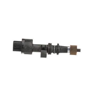 Standard Motor Products SC98 Manual Trans Input Shaft Speed Sensor product image 5 of 6