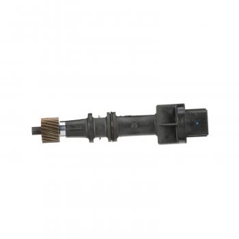 Standard Motor Products SC98 Manual Trans Input Shaft Speed Sensor product image 6 of 6