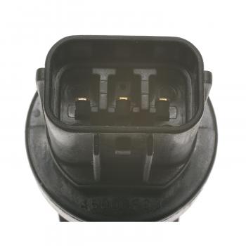 Standard Motor Products SC99 Vehicle Speed Sensor product image 1 of 4