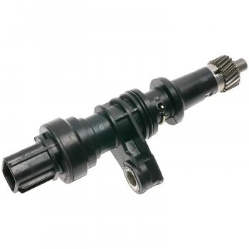 Standard Motor Products SC99 Vehicle Speed Sensor product image 2 of 4