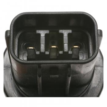 Standard Motor Products SC99 Vehicle Speed Sensor product image 3 of 4