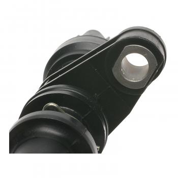 Standard Motor Products SC99 Vehicle Speed Sensor product image 4 of 4