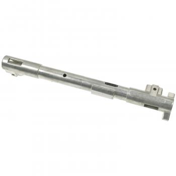 Standard Motor Products SCS100 Auto Trans Shift Tube product image 1 of 3