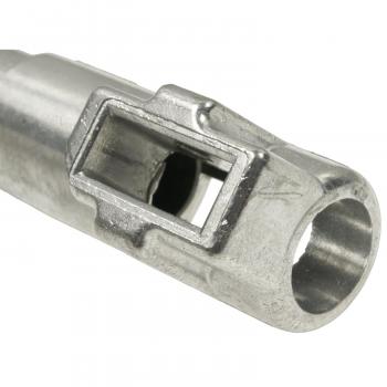 Standard Motor Products SCS100 Auto Trans Shift Tube product image 2 of 3