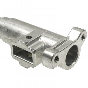 Standard Motor Products SCS100 Auto Trans Shift Tube product image 3 of 3