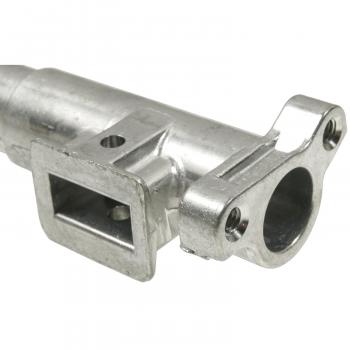 Standard Motor Products SCS101 Auto Trans Shift Tube product image 3 of 5