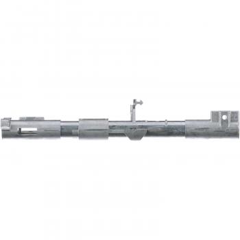 Standard Motor Products SCS101 Auto Trans Shift Tube product image 4 of 5