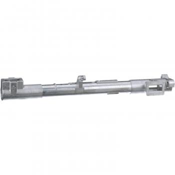 Standard Motor Products SCS101 Auto Trans Shift Tube product image 5 of 5