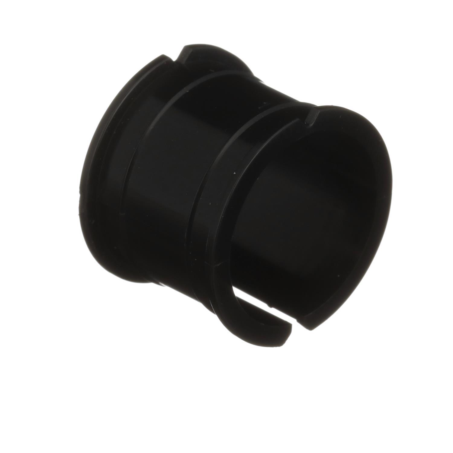 Standard Motor Products SCS102 Auto Trans Shift Tube Bushing product image 1 of 3