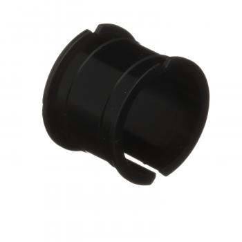 Standard Motor Products Auto Trans Shift Tube Bushing product image