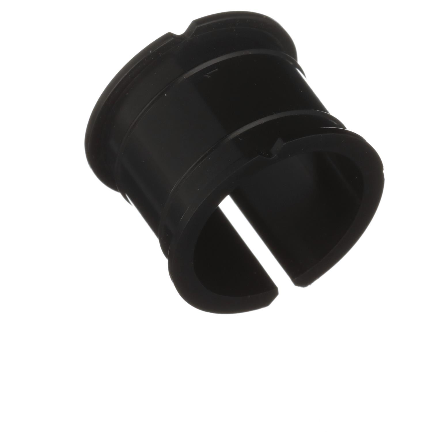 Standard Motor Products SCS102 Auto Trans Shift Tube Bushing product image 2 of 3