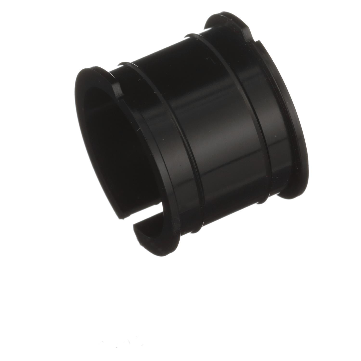 Standard Motor Products SCS102 Auto Trans Shift Tube Bushing product image 3 of 3
