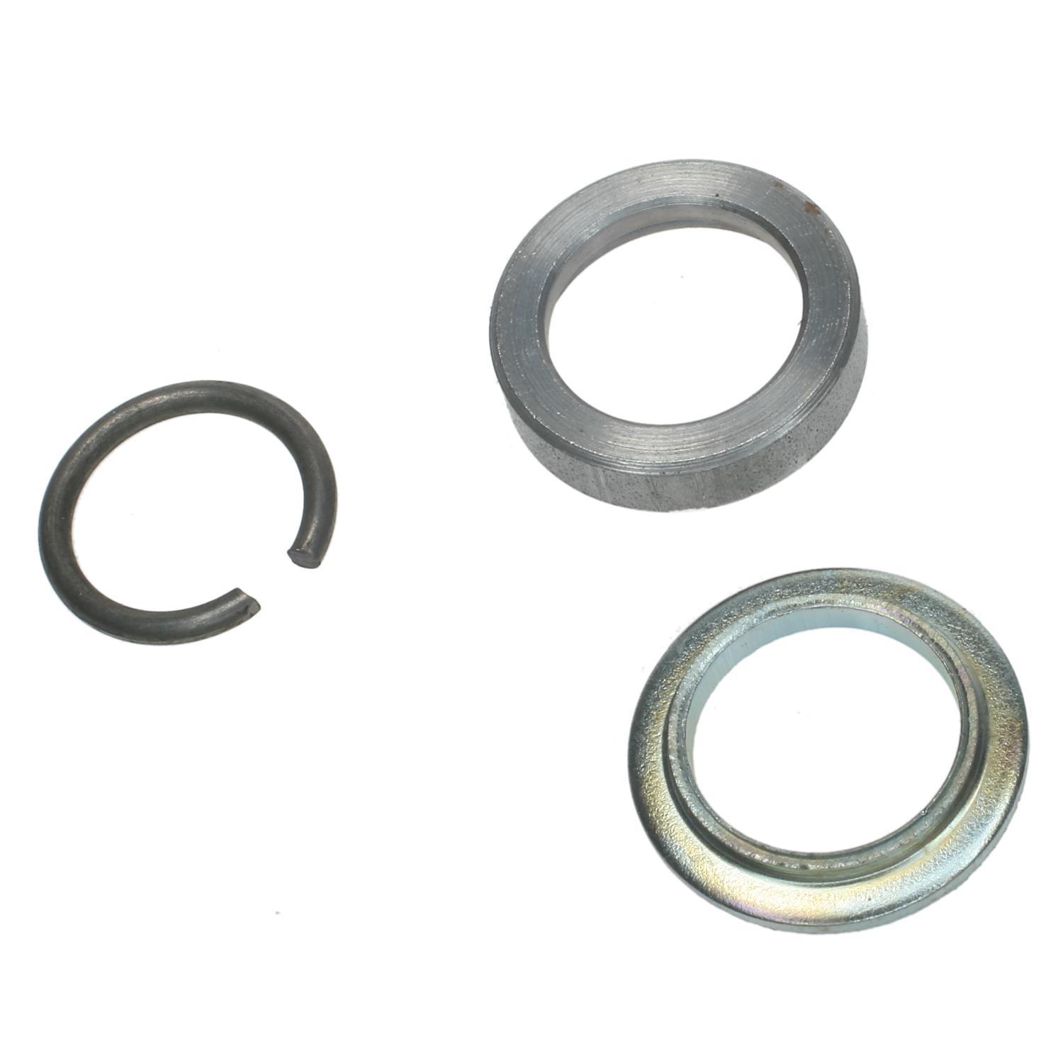 Standard Motor Products SDK2 Starter Drive Shaft Retainer Pack product image 1 of 2